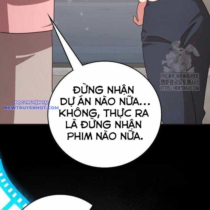 Studio Tùy Hứng Của Nghệ Sĩ Thiên Tài - Chương 67 - ảnh 65