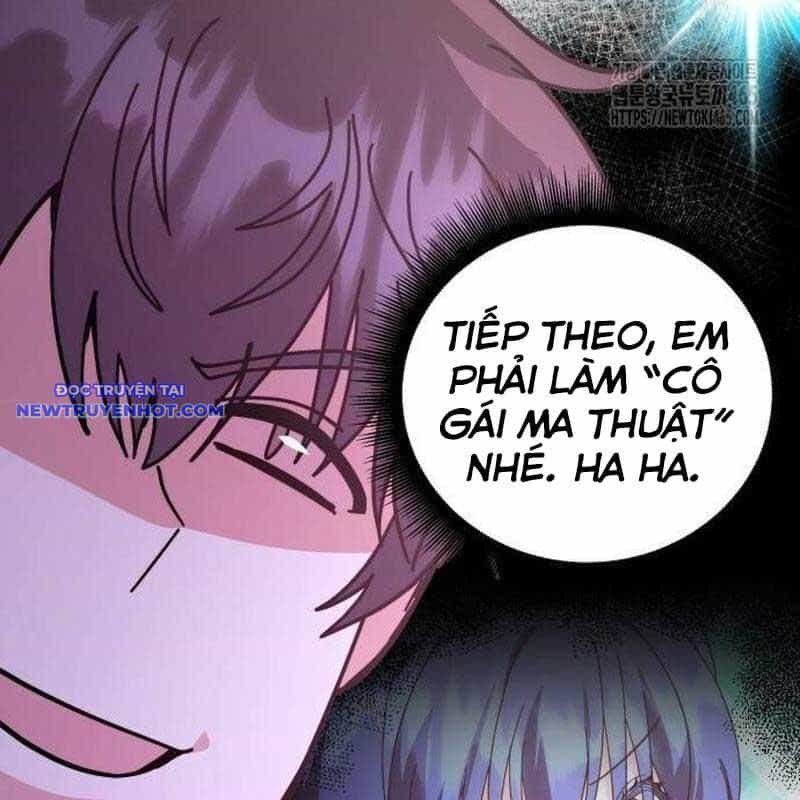 Studio Tùy Hứng Của Nghệ Sĩ Thiên Tài - Chương 67 - ảnh 67