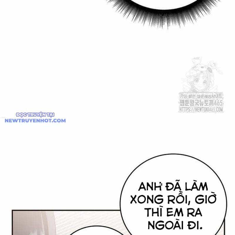 Studio Tùy Hứng Của Nghệ Sĩ Thiên Tài - Chương 67 - ảnh 69