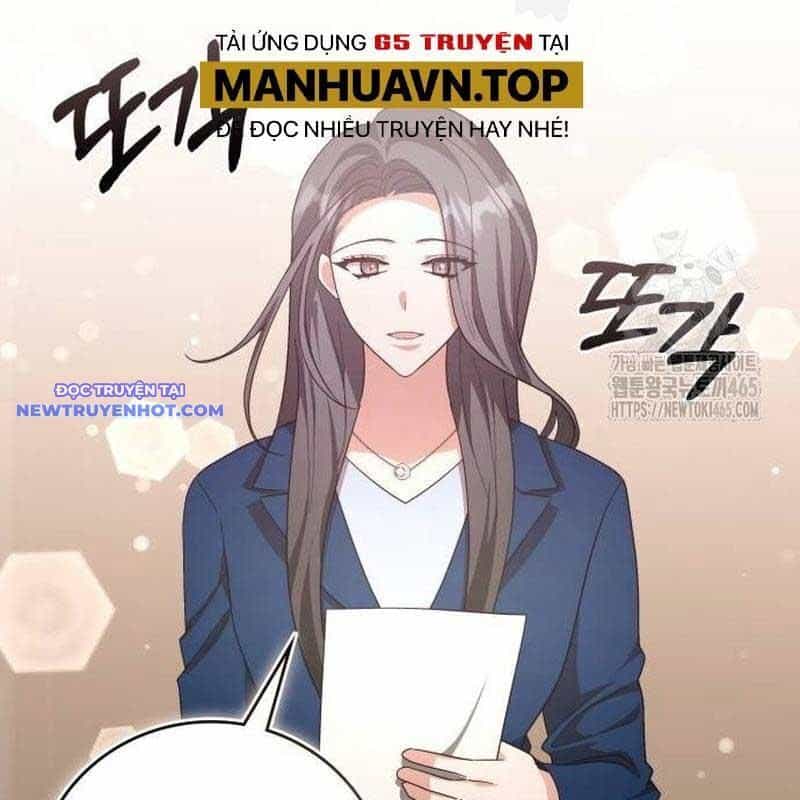 Studio Tùy Hứng Của Nghệ Sĩ Thiên Tài - Chương 67 - ảnh 73