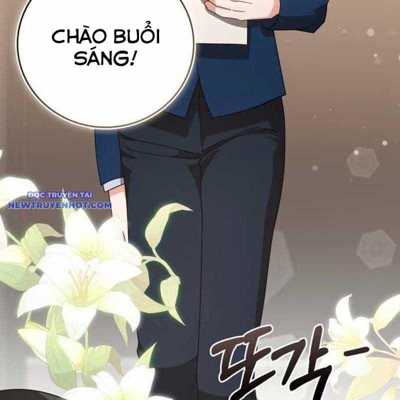 Studio Tùy Hứng Của Nghệ Sĩ Thiên Tài - Chương 67 - ảnh 74