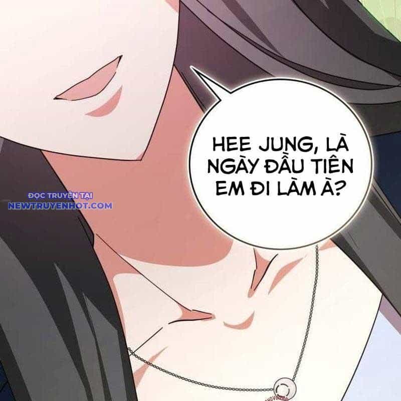 Studio Tùy Hứng Của Nghệ Sĩ Thiên Tài - Chương 67 - ảnh 76