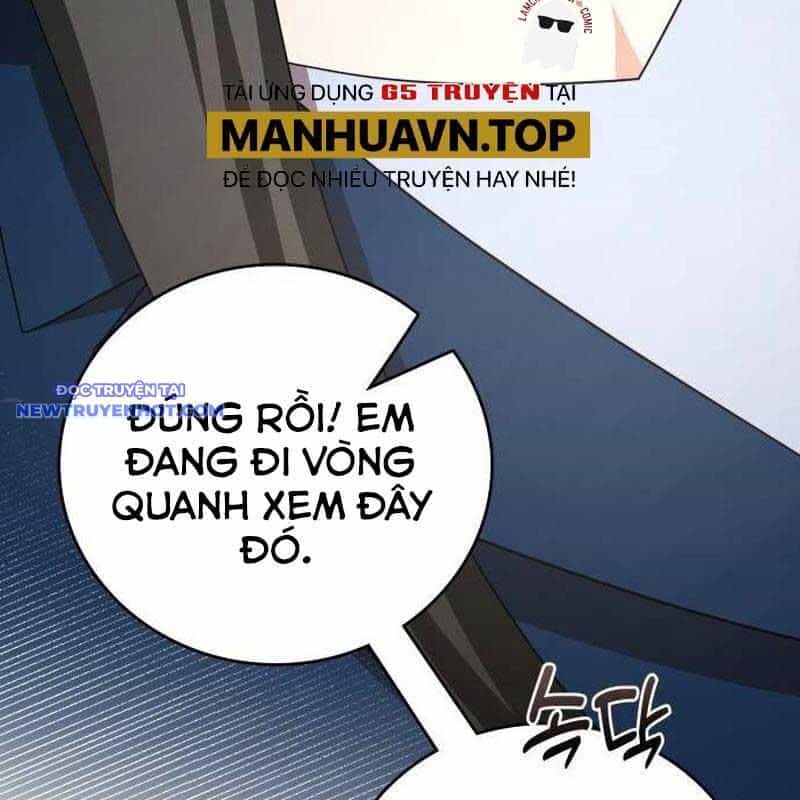Studio Tùy Hứng Của Nghệ Sĩ Thiên Tài - Chương 67 - ảnh 77