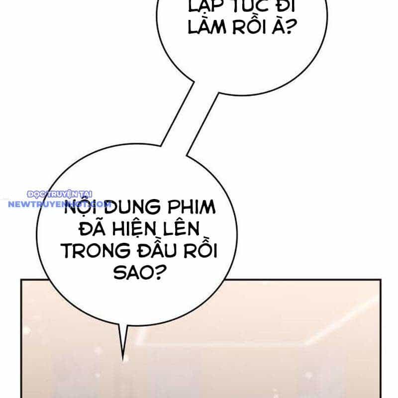 Studio Tùy Hứng Của Nghệ Sĩ Thiên Tài - Chương 67 - ảnh 83