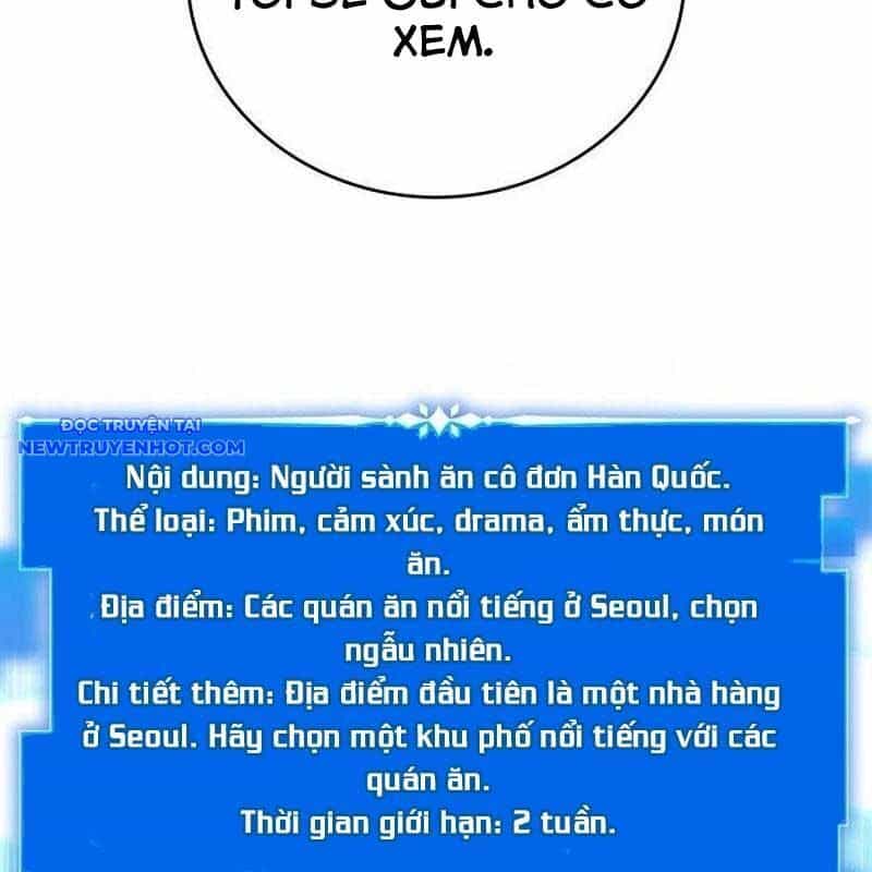 Studio Tùy Hứng Của Nghệ Sĩ Thiên Tài - Chương 67 - ảnh 85