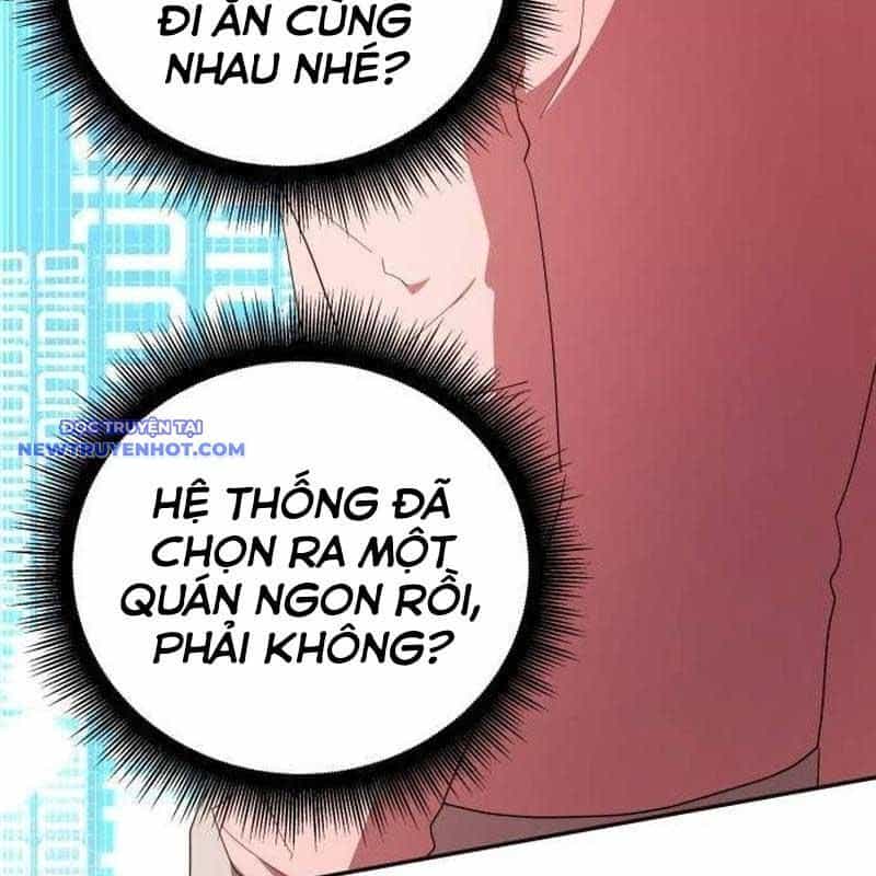 Studio Tùy Hứng Của Nghệ Sĩ Thiên Tài - Chương 67 - ảnh 87