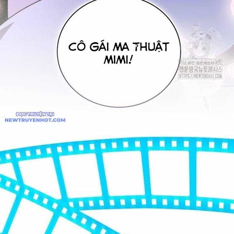 Studio Tùy Hứng Của Nghệ Sĩ Thiên Tài - Chương 67 - ảnh 9