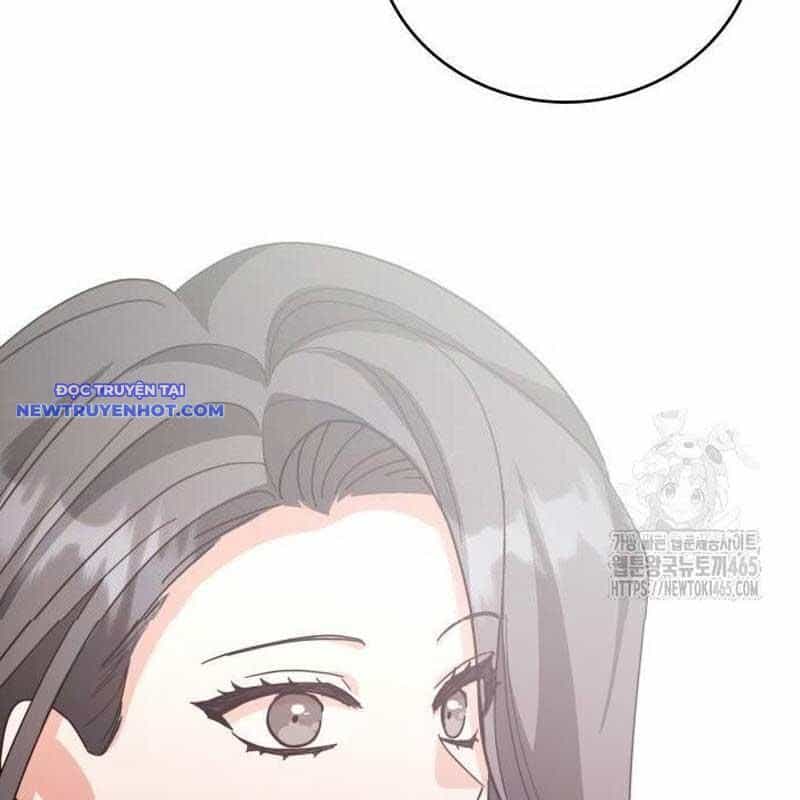 Studio Tùy Hứng Của Nghệ Sĩ Thiên Tài - Chương 67 - ảnh 92