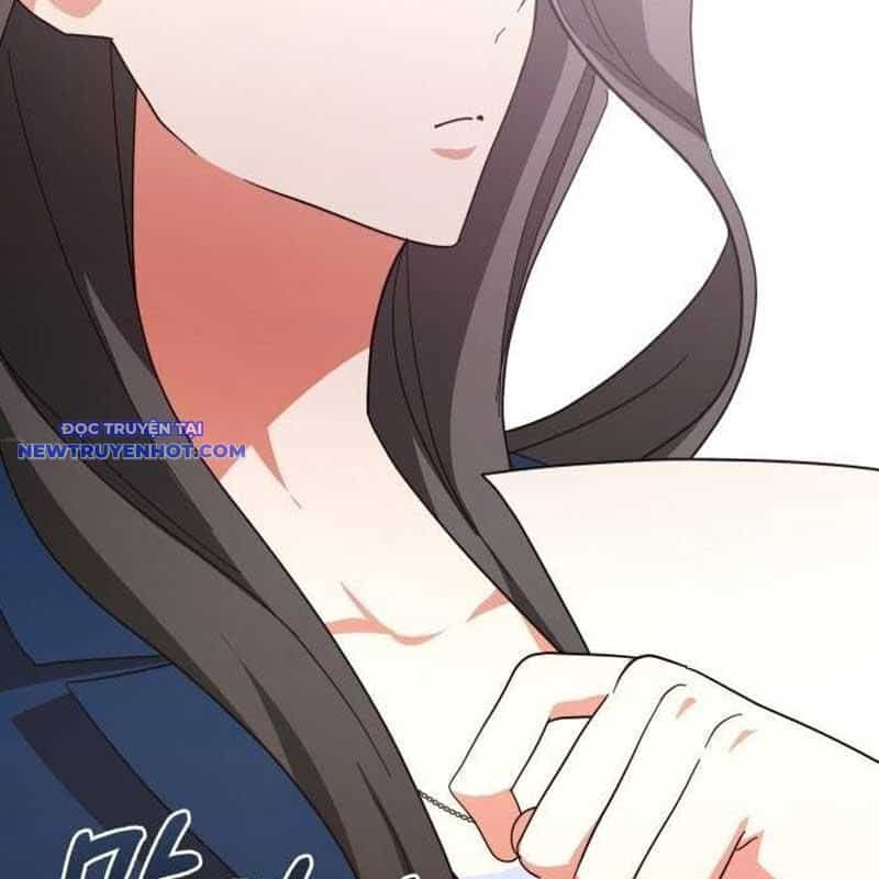 Studio Tùy Hứng Của Nghệ Sĩ Thiên Tài - Chương 67 - ảnh 93