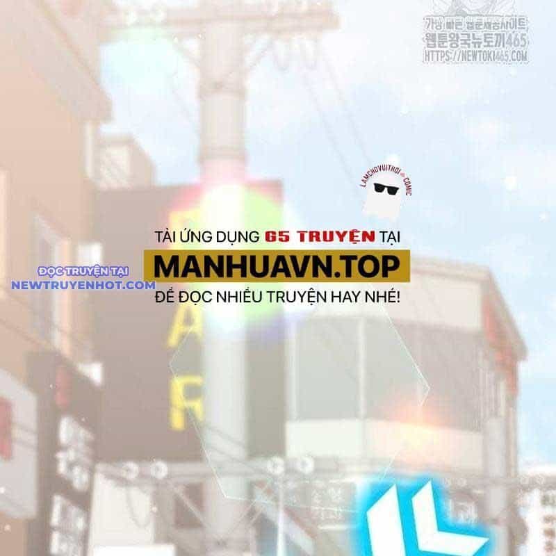 Studio Tùy Hứng Của Nghệ Sĩ Thiên Tài - Chương 67 - ảnh 99