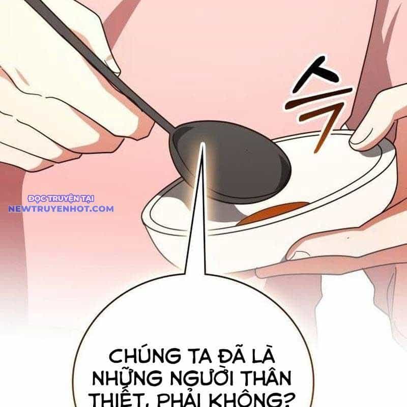 Studio Tùy Hứng Của Nghệ Sĩ Thiên Tài - Chương 68 - ảnh 10