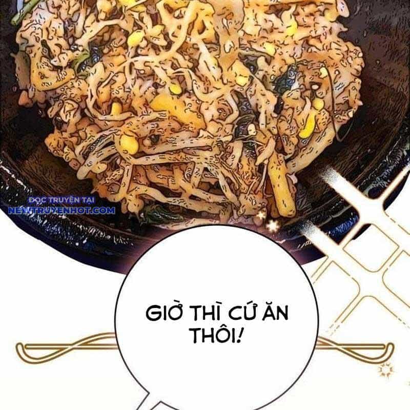 Studio Tùy Hứng Của Nghệ Sĩ Thiên Tài - Chương 68 - ảnh 106