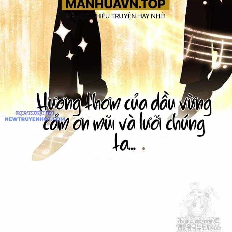 Studio Tùy Hứng Của Nghệ Sĩ Thiên Tài - Chương 68 - ảnh 126