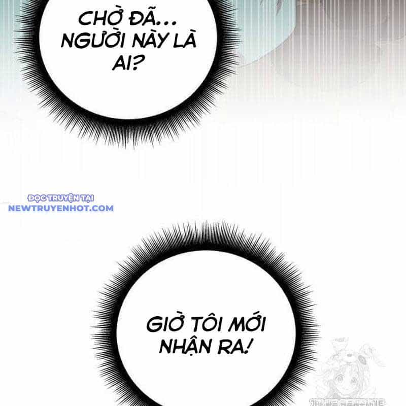 Studio Tùy Hứng Của Nghệ Sĩ Thiên Tài - Chương 68 - ảnh 130