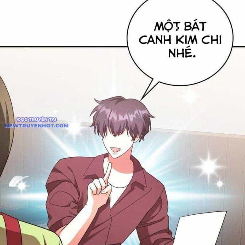 Studio Tùy Hứng Của Nghệ Sĩ Thiên Tài - Chương 68 - ảnh 14