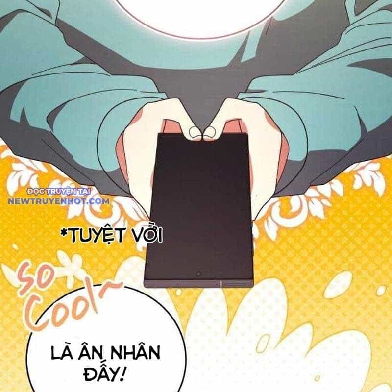 Studio Tùy Hứng Của Nghệ Sĩ Thiên Tài - Chương 68 - ảnh 140