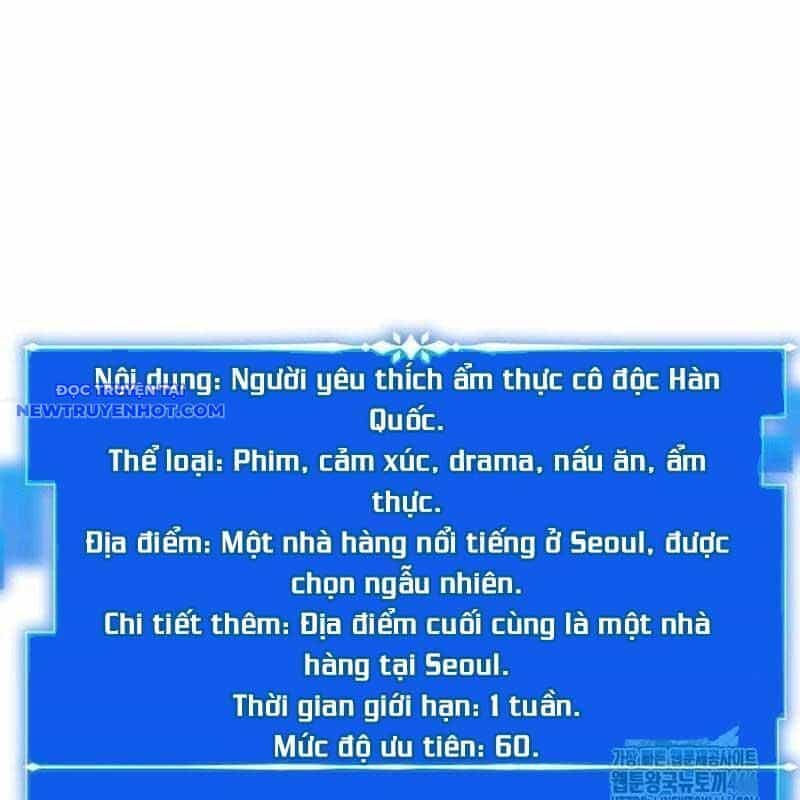 Studio Tùy Hứng Của Nghệ Sĩ Thiên Tài - Chương 68 - ảnh 152