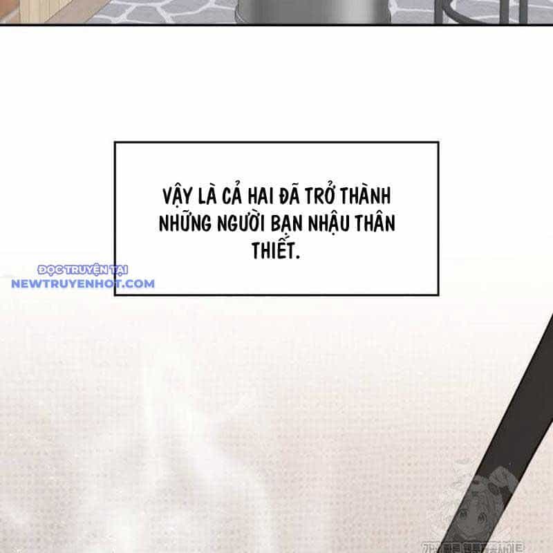 Studio Tùy Hứng Của Nghệ Sĩ Thiên Tài - Chương 68 - ảnh 156