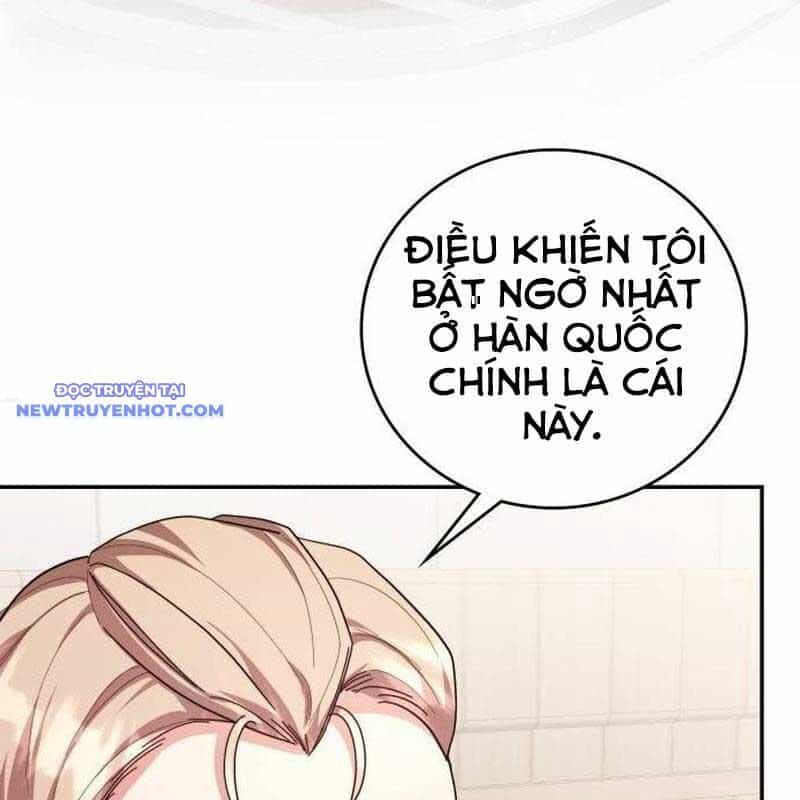 Studio Tùy Hứng Của Nghệ Sĩ Thiên Tài - Chương 68 - ảnh 160
