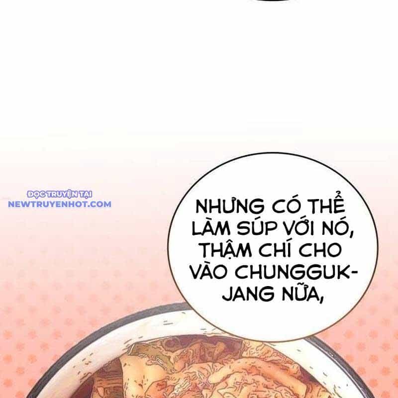 Studio Tùy Hứng Của Nghệ Sĩ Thiên Tài - Chương 68 - ảnh 162