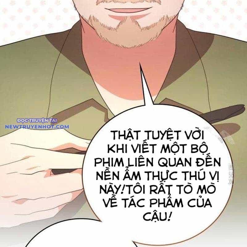 Studio Tùy Hứng Của Nghệ Sĩ Thiên Tài - Chương 68 - ảnh 165