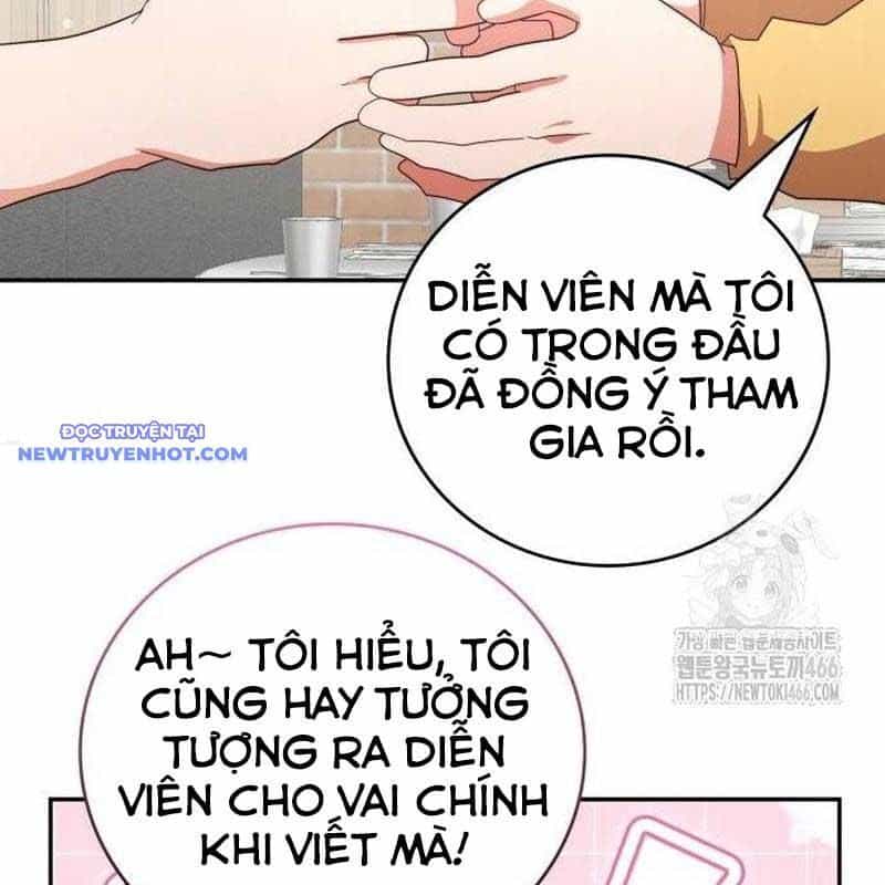 Studio Tùy Hứng Của Nghệ Sĩ Thiên Tài - Chương 68 - ảnh 169