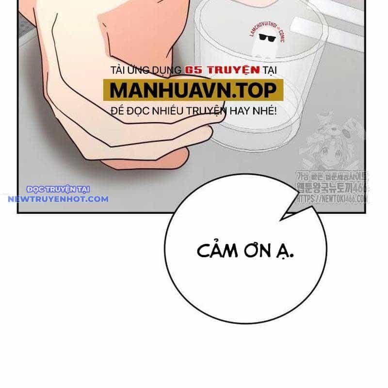Studio Tùy Hứng Của Nghệ Sĩ Thiên Tài - Chương 68 - ảnh 182