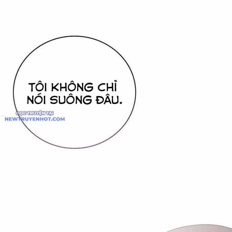 Studio Tùy Hứng Của Nghệ Sĩ Thiên Tài - Chương 68 - ảnh 183