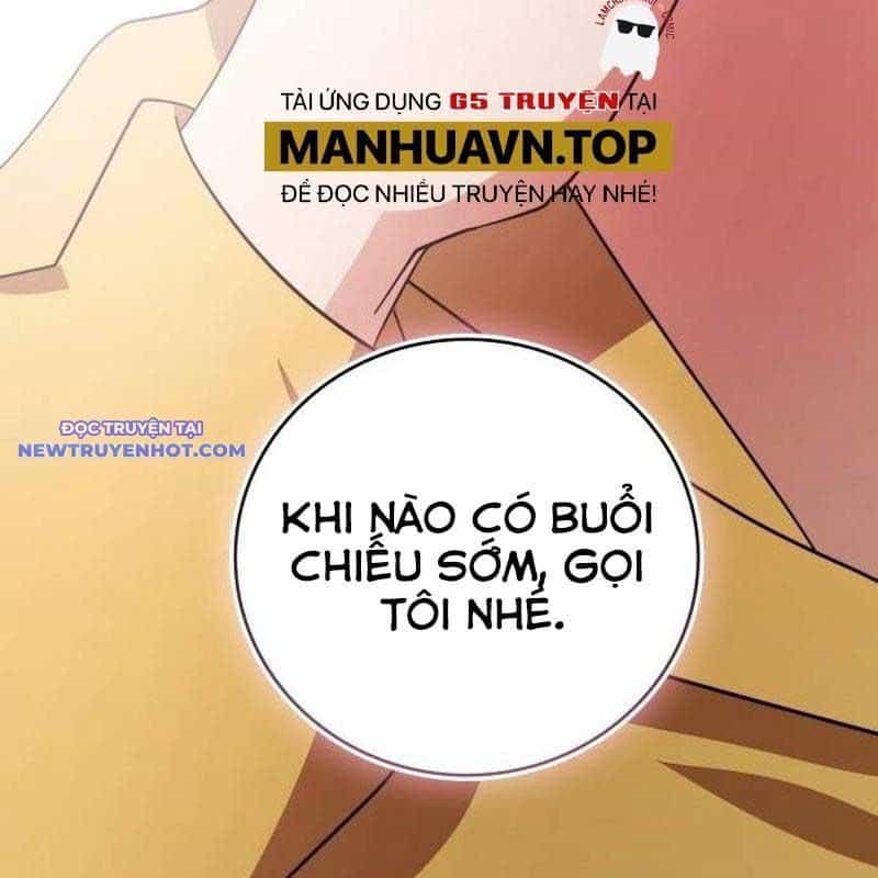 Studio Tùy Hứng Của Nghệ Sĩ Thiên Tài - Chương 68 - ảnh 186