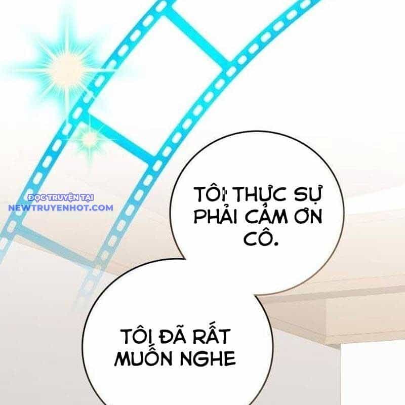 Studio Tùy Hứng Của Nghệ Sĩ Thiên Tài - Chương 68 - ảnh 19