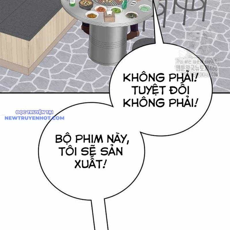 Studio Tùy Hứng Của Nghệ Sĩ Thiên Tài - Chương 68 - ảnh 191