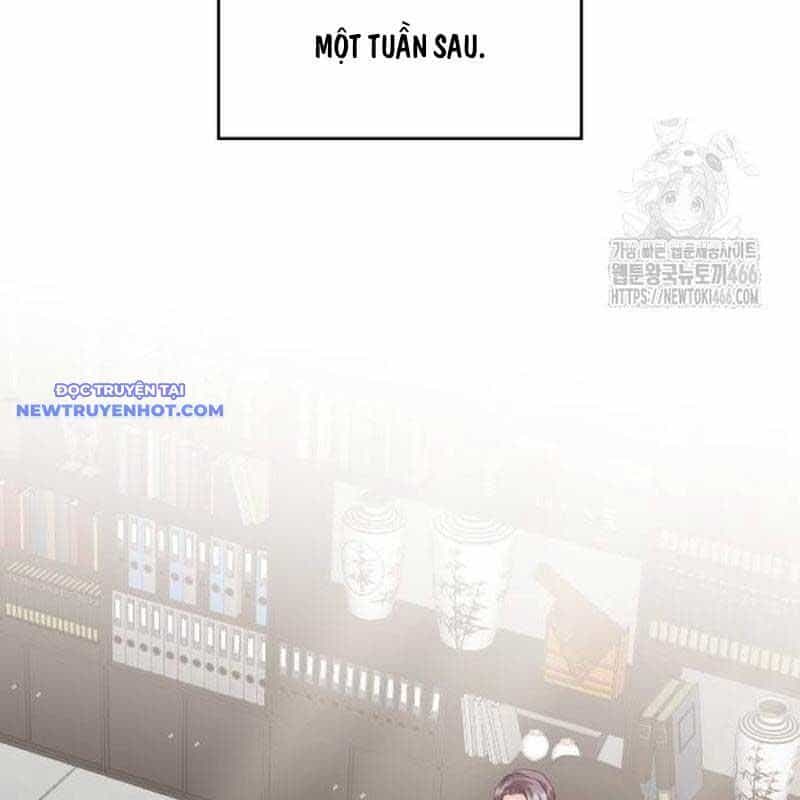 Studio Tùy Hứng Của Nghệ Sĩ Thiên Tài - Chương 68 - ảnh 195
