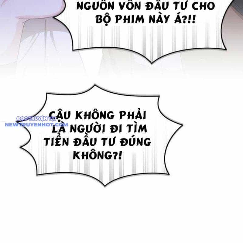 Studio Tùy Hứng Của Nghệ Sĩ Thiên Tài - Chương 68 - ảnh 205