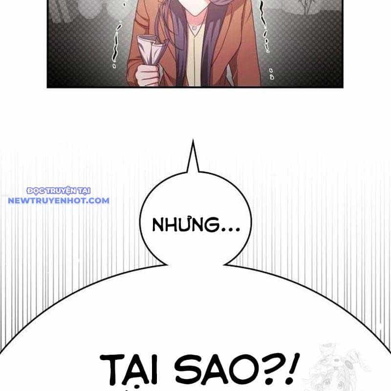 Studio Tùy Hứng Của Nghệ Sĩ Thiên Tài - Chương 68 - ảnh 207