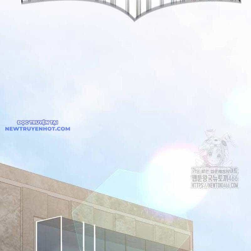 Studio Tùy Hứng Của Nghệ Sĩ Thiên Tài - Chương 68 - ảnh 212
