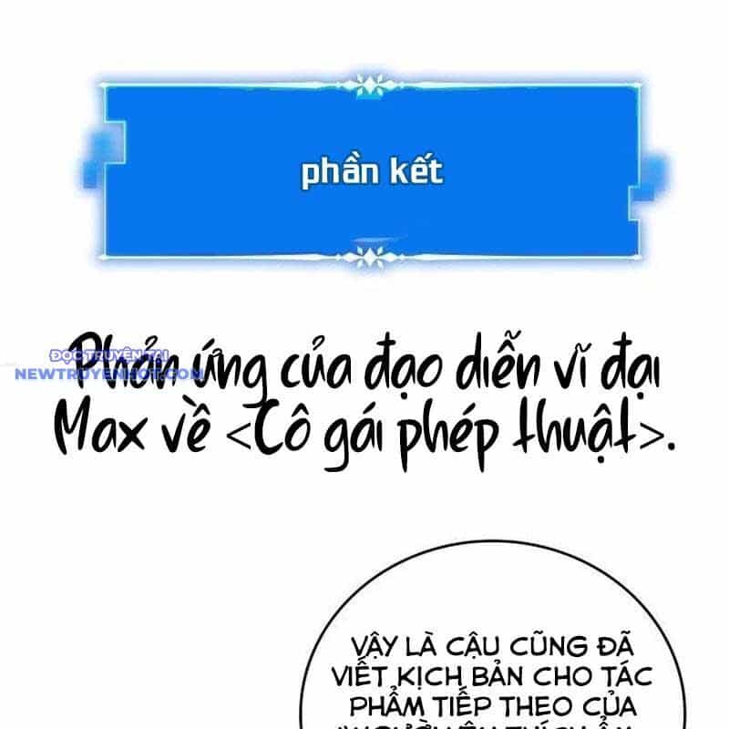 Studio Tùy Hứng Của Nghệ Sĩ Thiên Tài - Chương 68 - ảnh 215