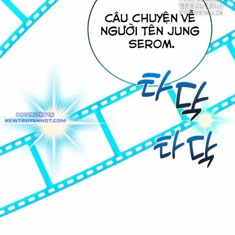 Studio Tùy Hứng Của Nghệ Sĩ Thiên Tài - Chương 68 - ảnh 22