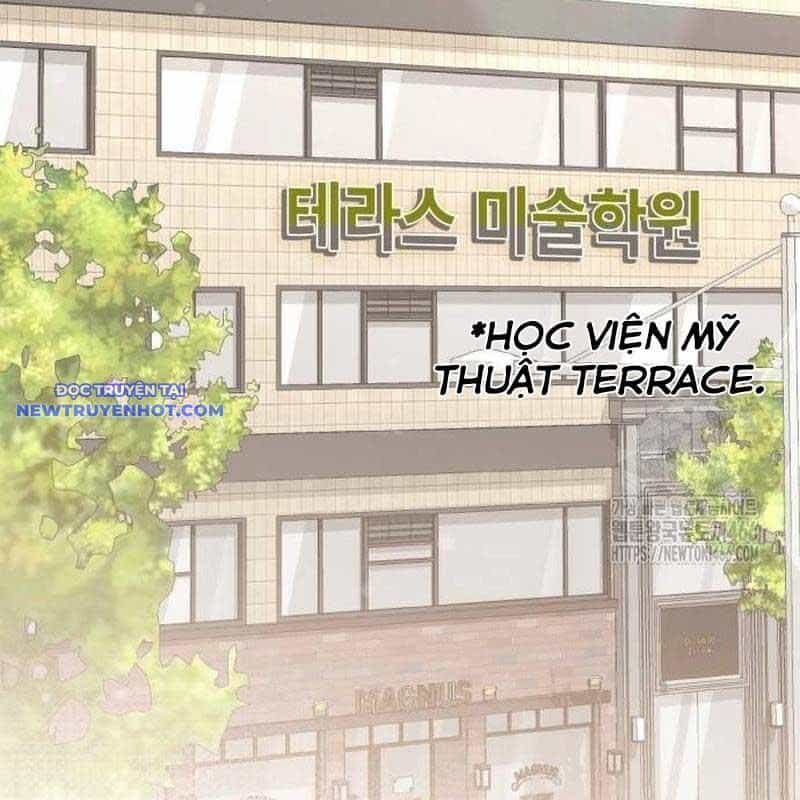 Studio Tùy Hứng Của Nghệ Sĩ Thiên Tài - Chương 68 - ảnh 26