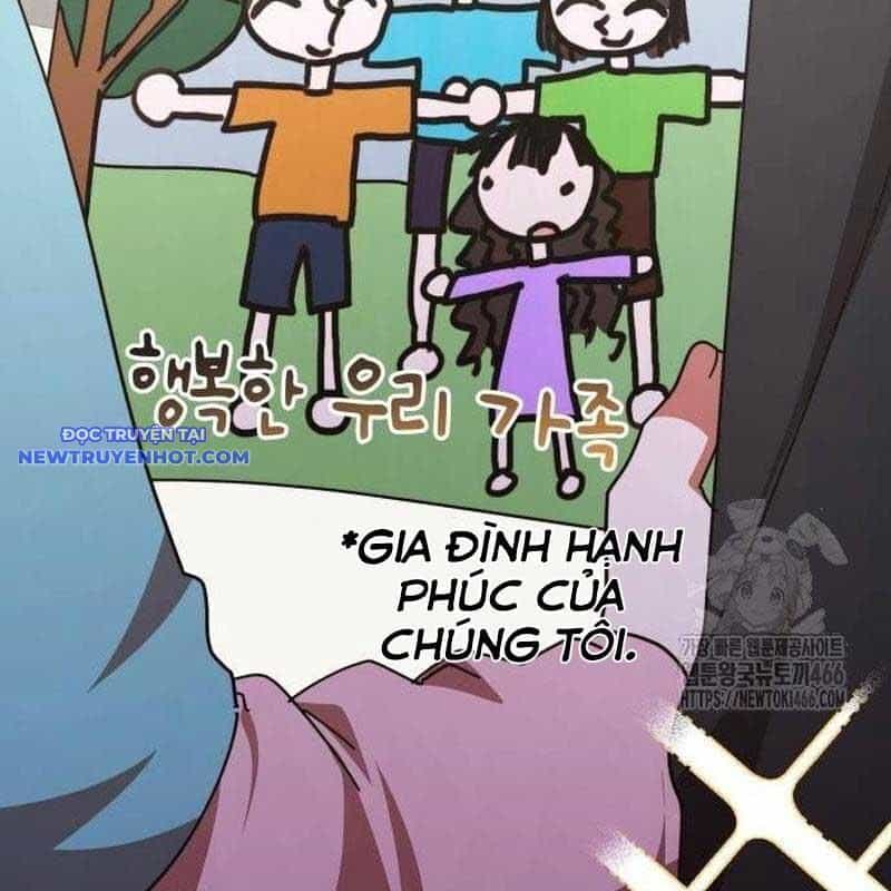 Studio Tùy Hứng Của Nghệ Sĩ Thiên Tài - Chương 68 - ảnh 34