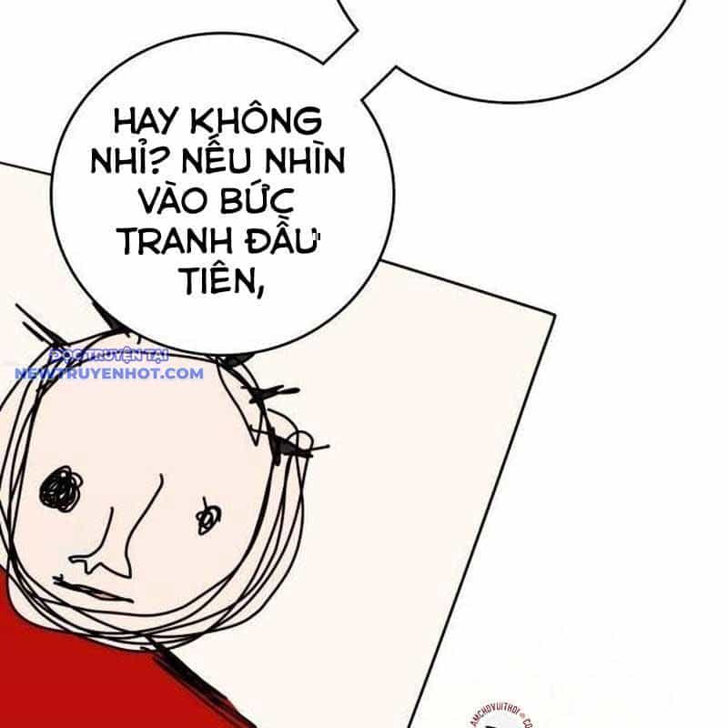 Studio Tùy Hứng Của Nghệ Sĩ Thiên Tài - Chương 68 - ảnh 40