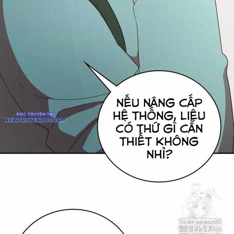 Studio Tùy Hứng Của Nghệ Sĩ Thiên Tài - Chương 68 - ảnh 43