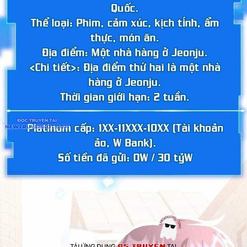 Studio Tùy Hứng Của Nghệ Sĩ Thiên Tài - Chương 68 - ảnh 45