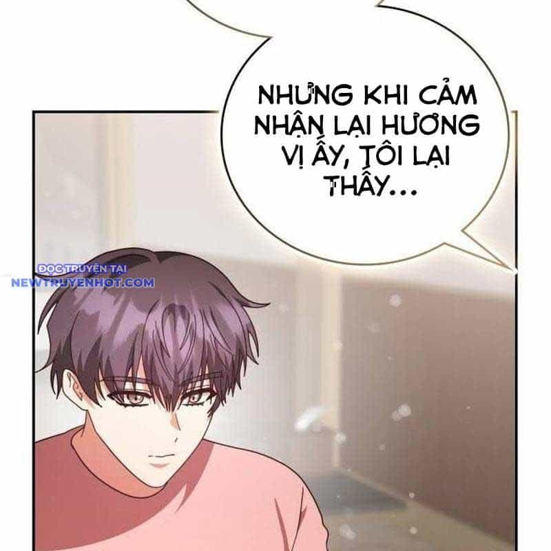 Studio Tùy Hứng Của Nghệ Sĩ Thiên Tài - Chương 68 - ảnh 5