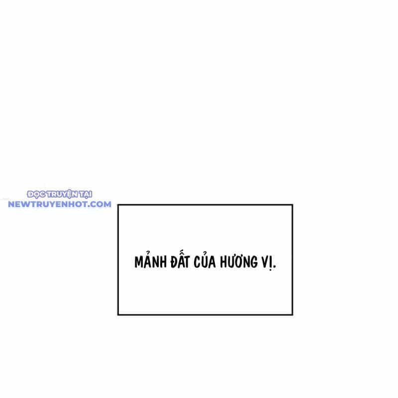 Studio Tùy Hứng Của Nghệ Sĩ Thiên Tài - Chương 68 - ảnh 51