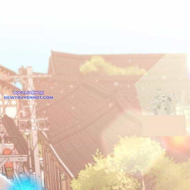 Studio Tùy Hứng Của Nghệ Sĩ Thiên Tài - Chương 68 - ảnh 52