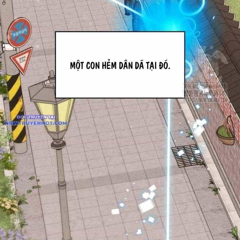 Studio Tùy Hứng Của Nghệ Sĩ Thiên Tài - Chương 68 - ảnh 54