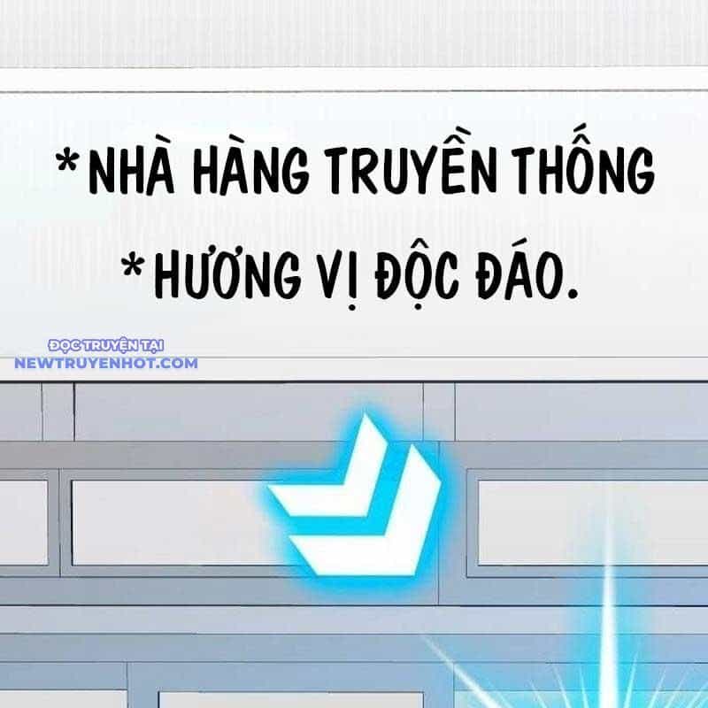 Studio Tùy Hứng Của Nghệ Sĩ Thiên Tài - Chương 68 - ảnh 57