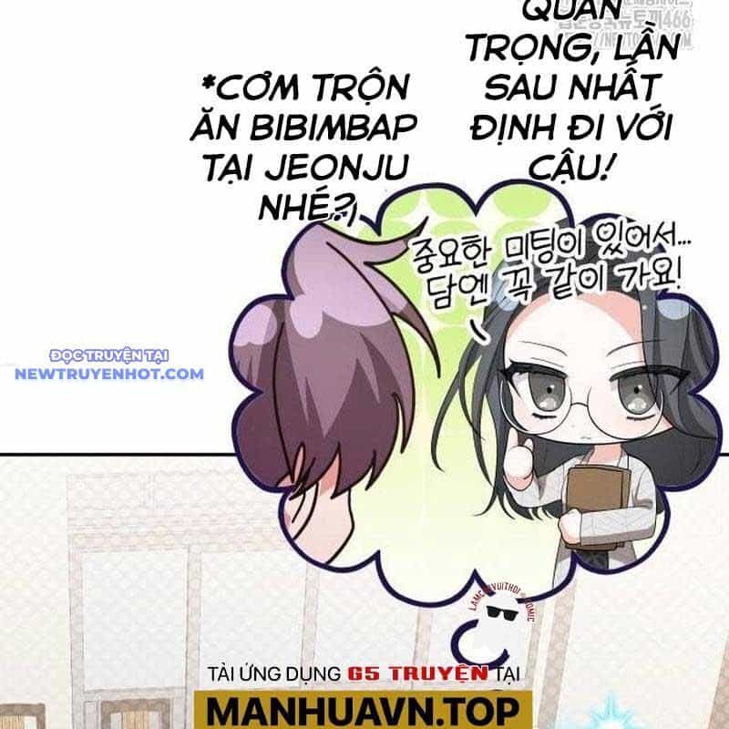 Studio Tùy Hứng Của Nghệ Sĩ Thiên Tài - Chương 68 - ảnh 59