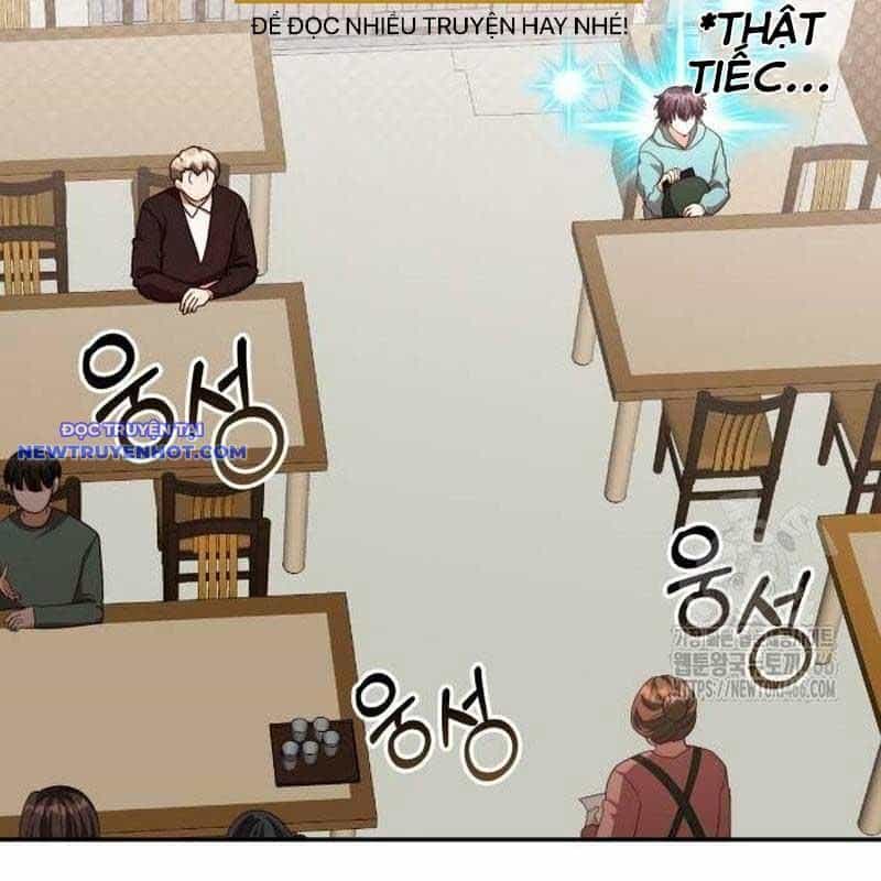 Studio Tùy Hứng Của Nghệ Sĩ Thiên Tài - Chương 68 - ảnh 60