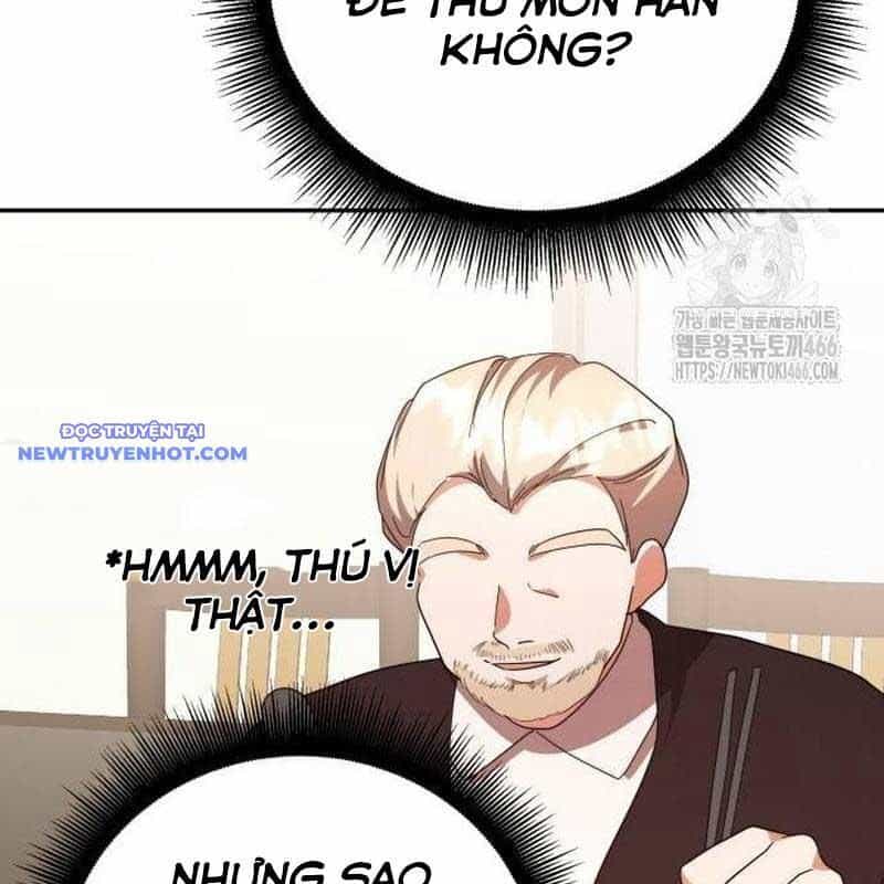 Studio Tùy Hứng Của Nghệ Sĩ Thiên Tài - Chương 68 - ảnh 65